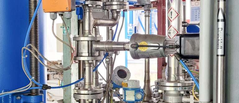 Sliding Gate Valves
