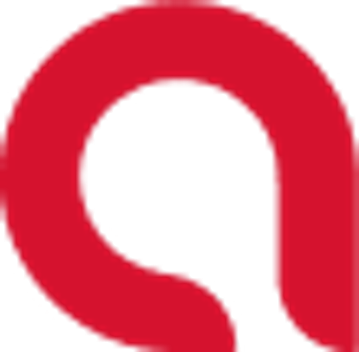 Amiad Water Systems Ltd. logo