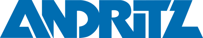 ANDRITZ Separation logo