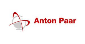 Anton Paar GmbH logo