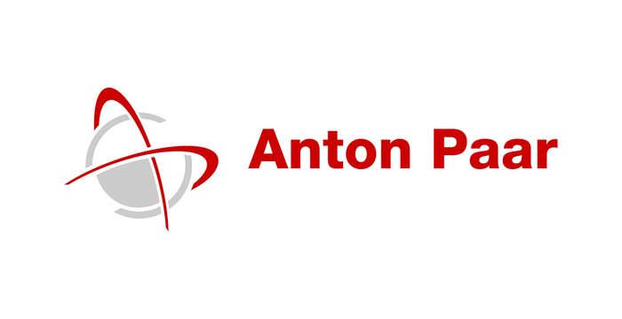 Anton Paar GmbH logo