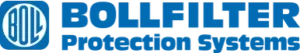Boll & Kirch Filterbau GmbH logo