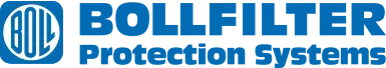 Boll & Kirch Filterbau GmbH logo