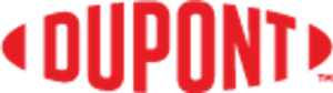 DuPont Water Solutions logo