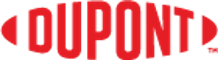 DuPont Water Solutions logo