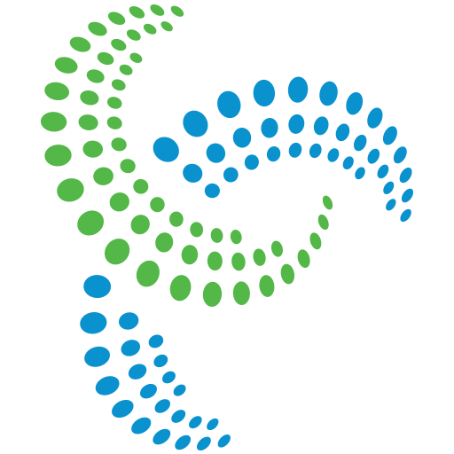 Filtration Group Corporation logo