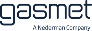Gasmet Technologies Oy logo