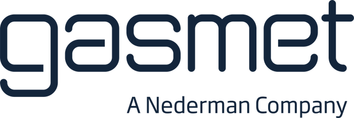 Gasmet Technologies Oy logo