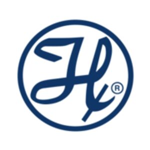 Hamilton Company logo