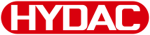 HYDAC International GmbH logo