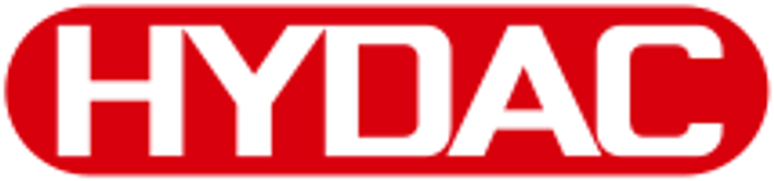 HYDAC International GmbH logo