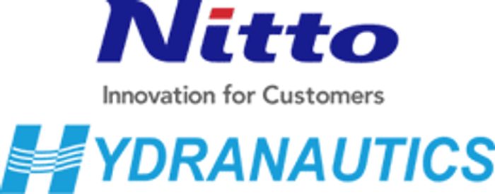 Hydranautics - A Nitto Group Company logo