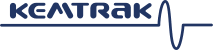 Kemtrak AB logo