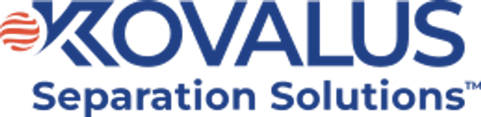 Kovalus Separation Solutions logo