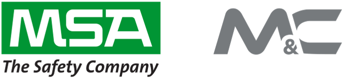 M&C TechGroup Germany GmbH logo