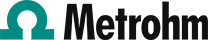 Metrohm AG logo
