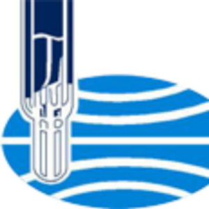Modcon Systems Ltd. logo