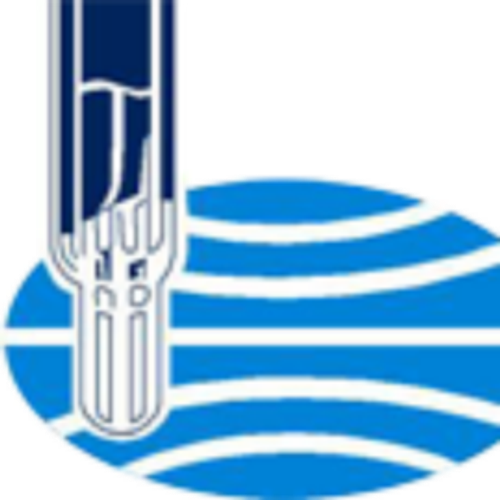 Modcon Systems Ltd. logo