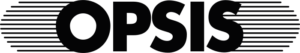 OPSIS AB logo