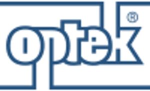 optek-Danulat GmbH logo