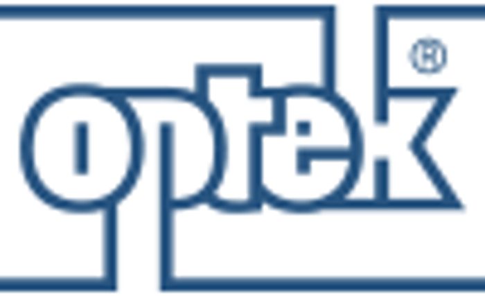optek-Danulat GmbH logo