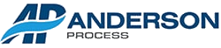 Anderson Process