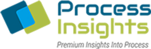 Process Insights, Inc. logo