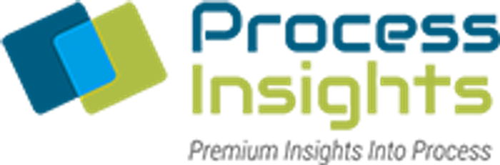 Process Insights, Inc. logo
