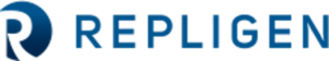 Repligen Corporation logo