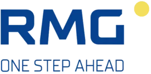 RMG Messtechnik GmbH logo