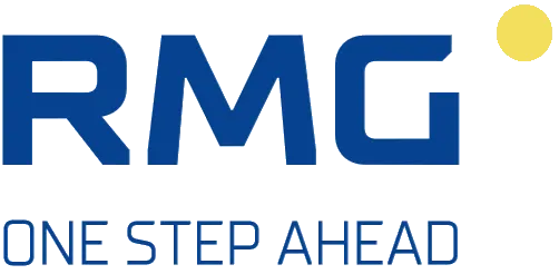 RMG Messtechnik GmbH logo