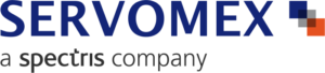Servomex Group Limited logo
