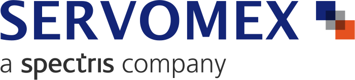 Servomex Group Limited logo