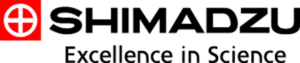 Shimadzu Corporation logo