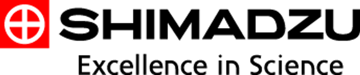 Shimadzu Corporation logo