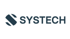 Systech Illinois logo