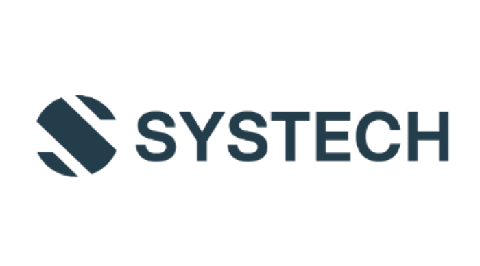Systech Illinois logo