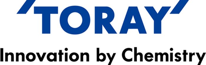 Toray Industries, Inc. logo