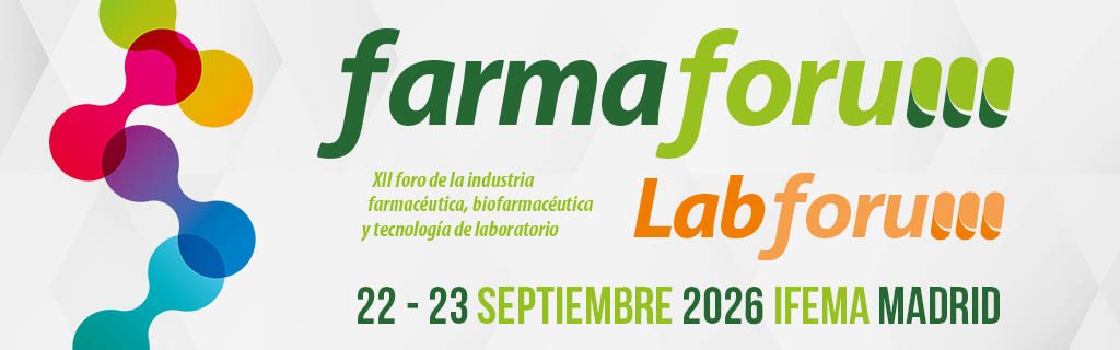 Farmaforum 2026