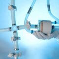 Watson-Marlow to Showcase Fluid Management Solutions at Key European Life Sciences Events