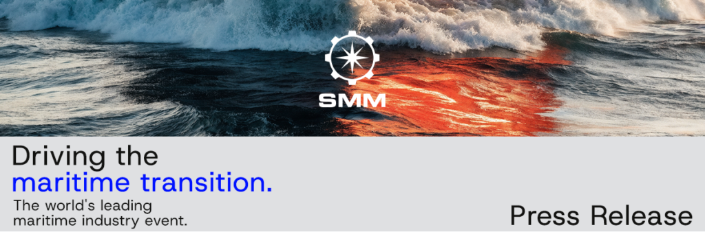 SMM’s Landmark