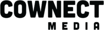 CowNect Media