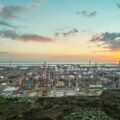 Alfa Laval Technology Provider for Electrolyzer Cooling in One of Europe’s Largest Renewable Hydrogen Projects