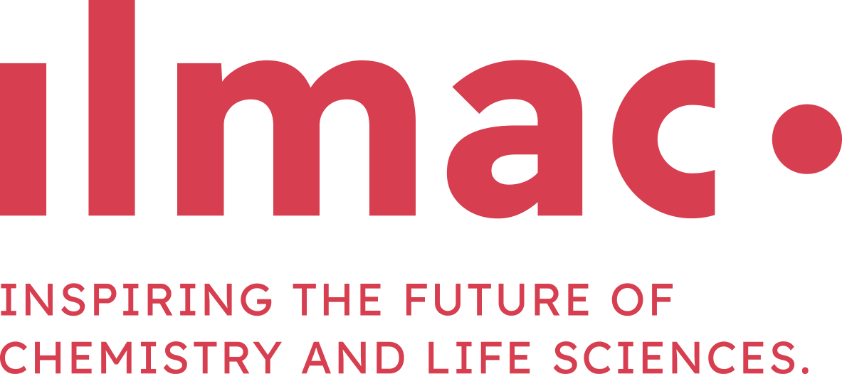 Ilmac 2026