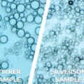 High Shear Mixers v Overhead Stirrers – Creating Uniform Emulsions