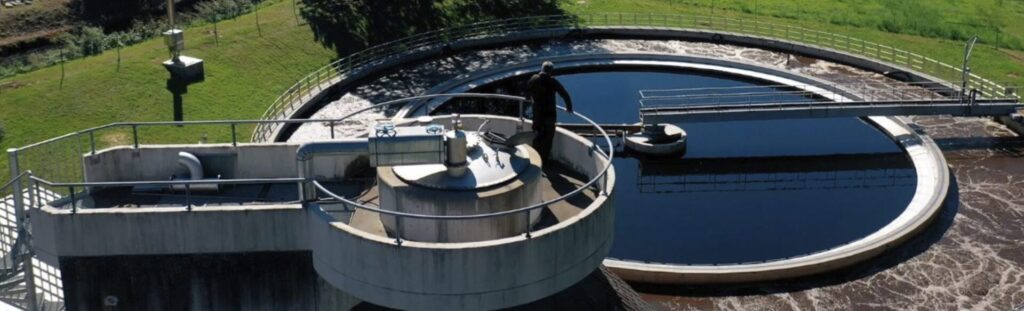 Municipal Wastewater Directive