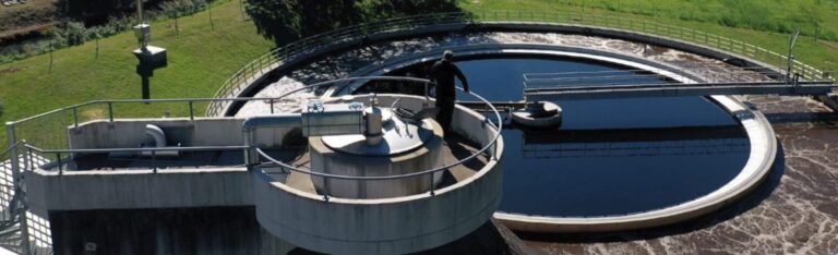 Municipal Wastewater Directive