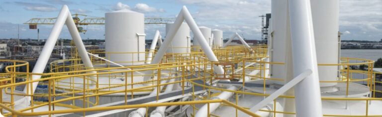 Radar Level Measurement