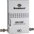 New Coriolis Flow Meter Combines High Performance with Smart Connectivity