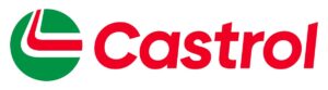 Castrol Limited logo